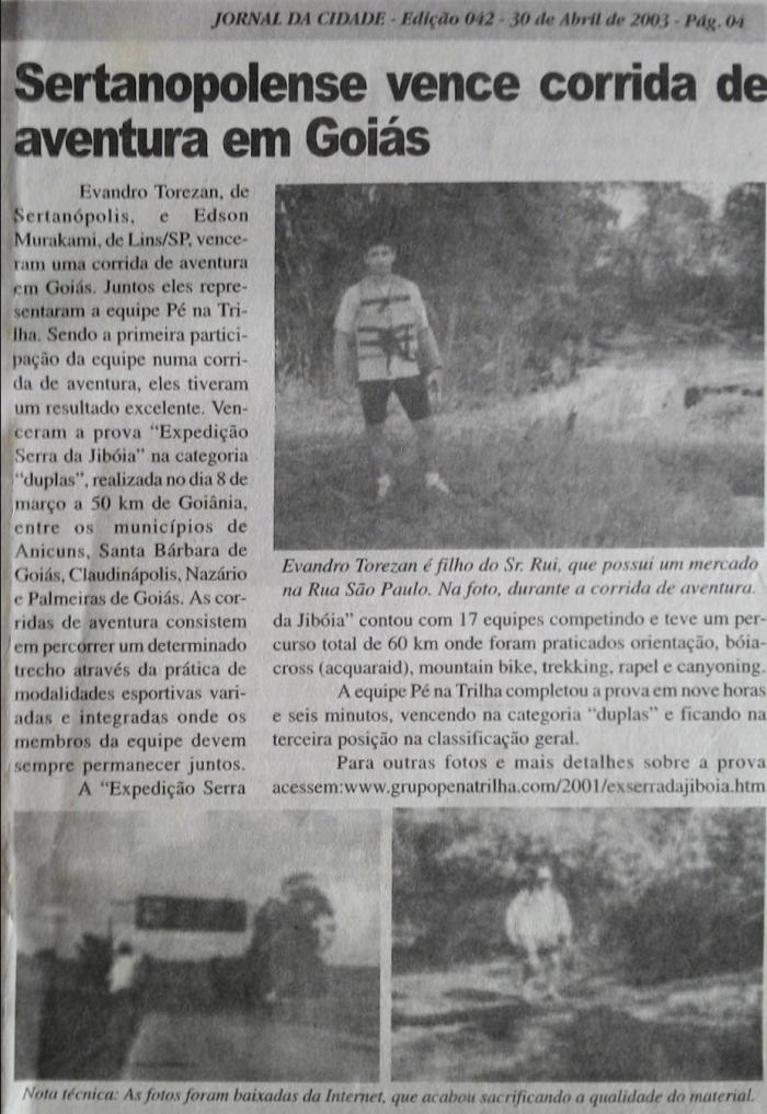 1291811_10153930897350331_179950619_o