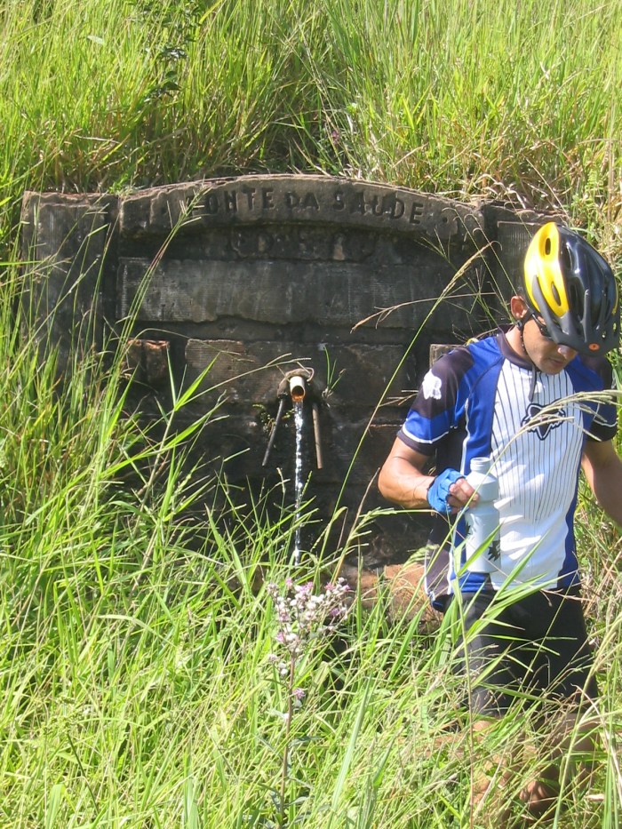 Duratex-Botucatu 005