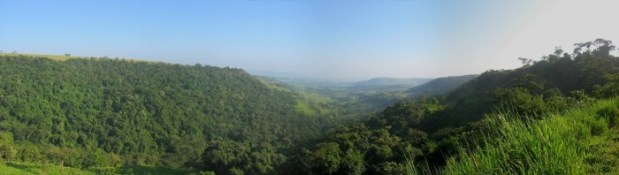 procuesta2_panorama1