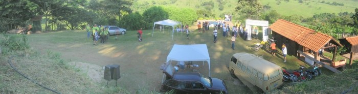 procuesta2_panorama2