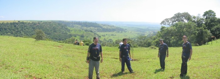 procuesta2_panorama8