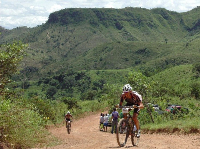 3343646804_e82c7a71ef_o