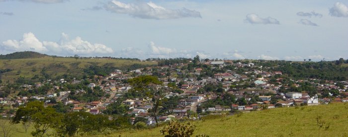 CorumbaDeGoias.JPG