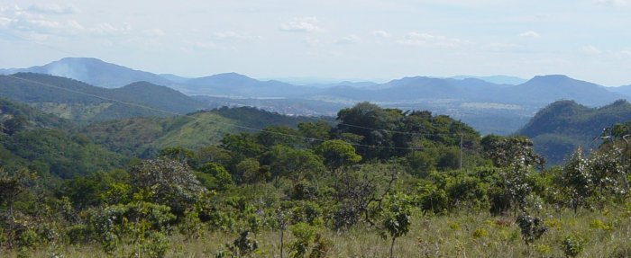 Pirenopolis.JPG