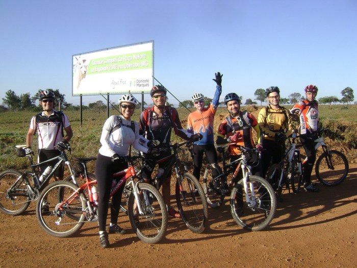 C381guas20Claras20-20Piri2020-20R.A.G.E202028129