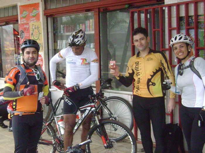 C381guas20Claras20-20Piri2020-20R.A.G.E2020284629