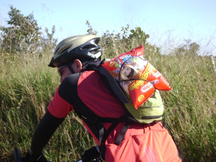 C381guas20Claras20-20Piri2020-20R.A.G.E2020289829