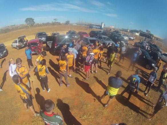 1236223_217173285114816_1555132145_n