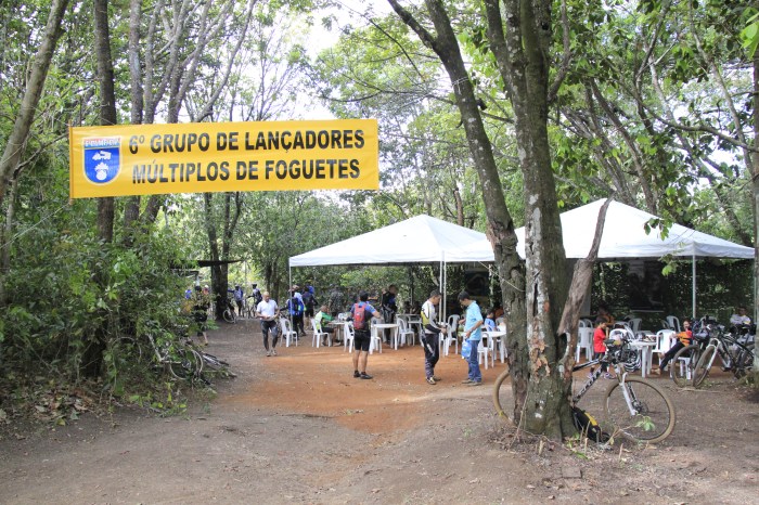 9774992266_5b095aeafe_o