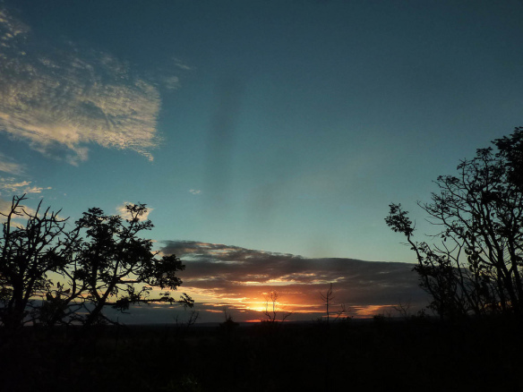 9779812625_eb3c0cced7_b