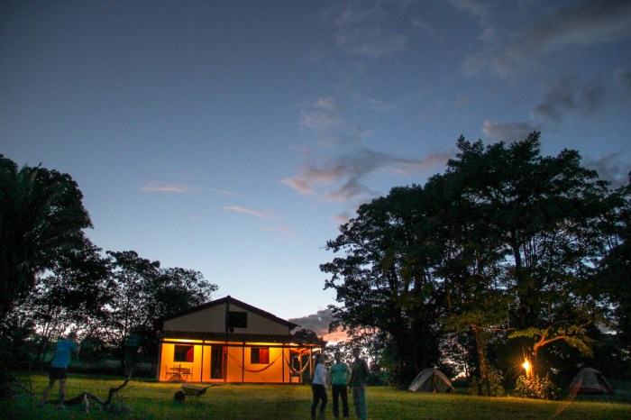 13986708576_e9908ba41a_o