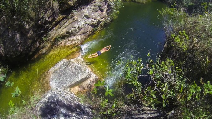 13987902496_259e518396_o