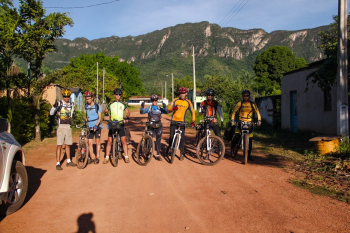 14006592162_0840808048_o