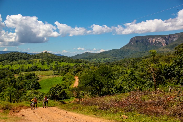 14006600942_32c72951d9_o