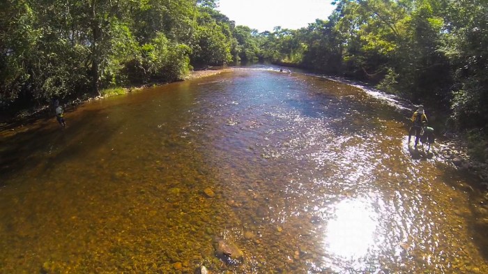 14006610772_1c69a71fb6_o