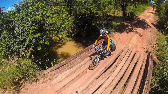 14009872495_ff28e88d11_o