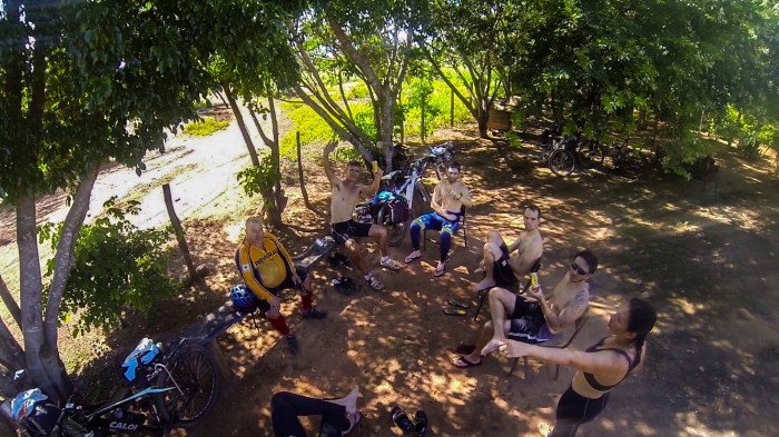 14009878065_e4a72957f2_o