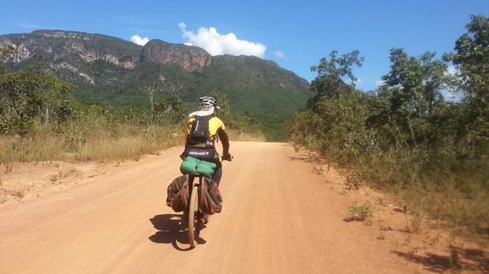 1549405_630825123672990_6210379394188355939_n