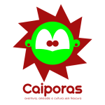 caiporas_logo_2012_alpha