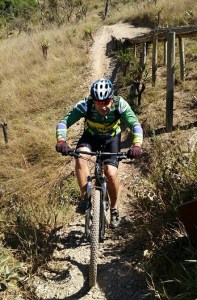 11952054_10153587616529161_4539487117993484049_n (2)