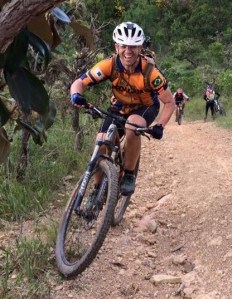 12516301_10208461957164707_2128697294_n (2)