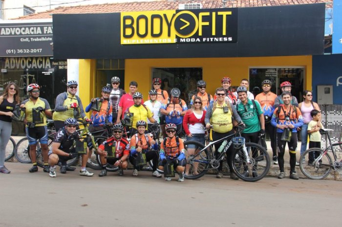 382340_4983203131427_349601975_n (1)