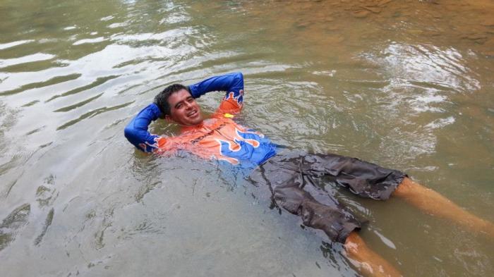 644621_427380104017494_1980127738_n