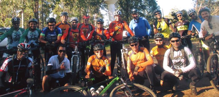 12973334_968842123181000_5944307546382523233_o