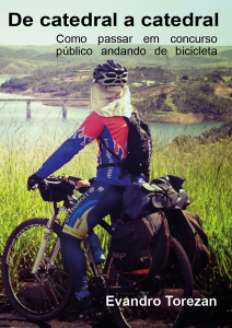 CapaLivroComOrelhasFrentePequeno