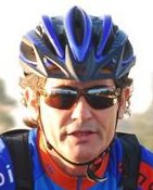 209603_140805739323532_3284475_o