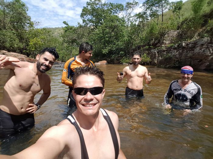 whatsapp-image-2016-11-05-at-15-24-06