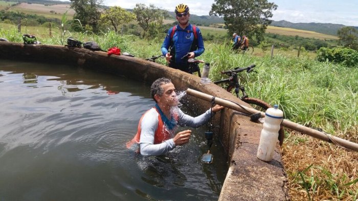 WhatsApp Image 2017-03-18 at 22.28.39