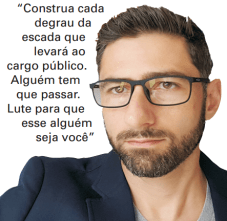 jornaldosconcursos