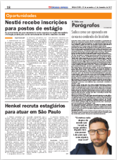 jornaldosconcursospag