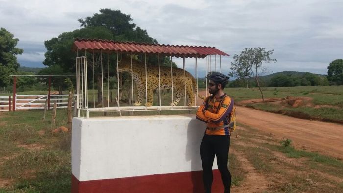 WhatsApp Image 2017-11-18 at 12.48.00