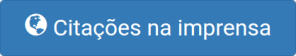 citacoesnaimprensa
