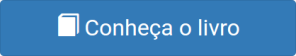conhecaolivro