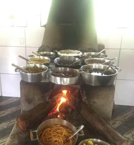 28168542_10212455043705306_7165171412493854947_n