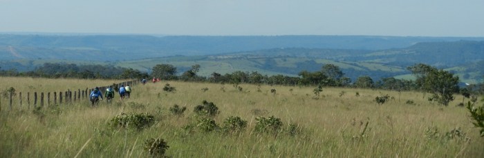 cajuzinho-13042014-bauru-03_13829269254_o