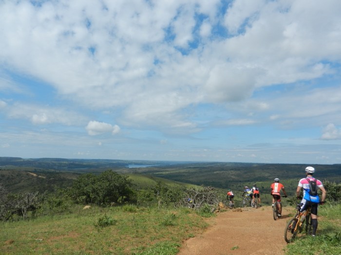 cajuzinho-13042014-bauru-29_13829000855_o