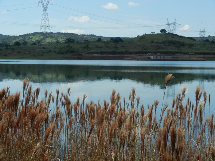 cajuzinho-13042014-bauru-32_13829010505_o