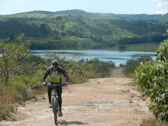cajuzinho-13042014-bauru-39_13829383864_o