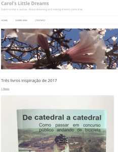 Captura de tela de 2018-02-12 05-44-13