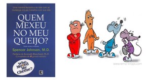 quem-mexeu-no-meu-queijo