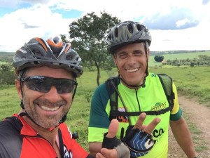 WhatsApp Image 2018-02-25 at 09.07.26