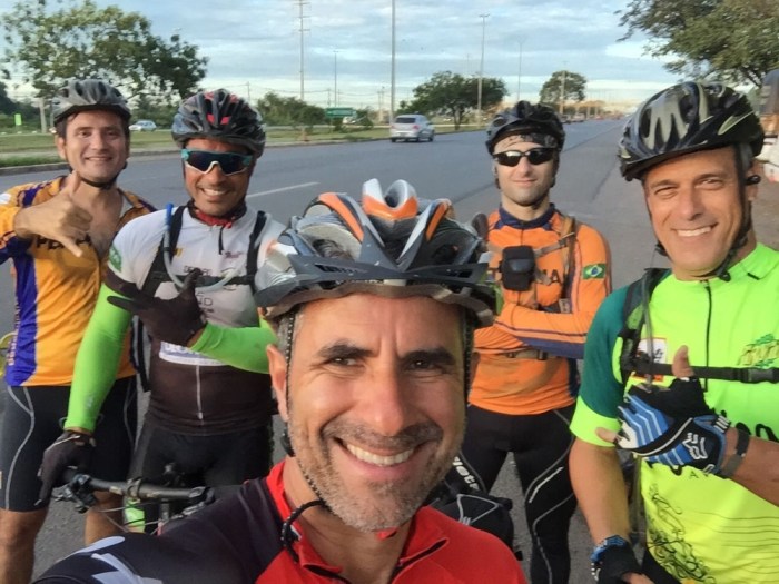 WhatsApp Image 2018-02-25 at 09.07.34 (1)