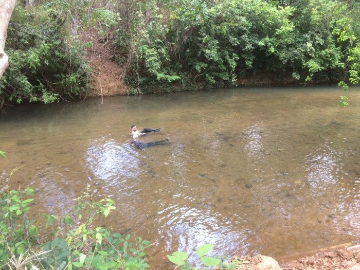 WhatsApp Image 2018-10-07 at 06.24.36 (4)